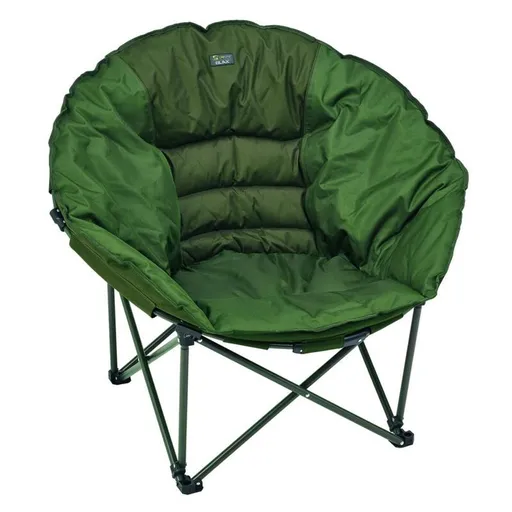 Carp Spirit Křeslo Blax Moon Chair,Carp Spirit Křeslo Blax Moon Chair