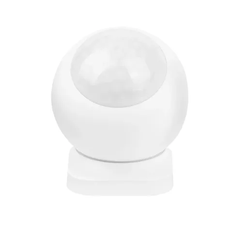 LED Solution Mi-Light MiBoxer RF Pohybové PIR čidlo PIR1-RF