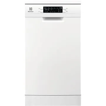 ELECTROLUX ESS42220SW SatelliteClean (911054095)