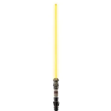 Star Wars  Force FX Elite Rey Skywalker Lightsaber (5010993890651)