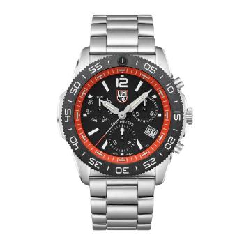 Luminox Pacific Diver Chronograph 3140 Series XS.3149.M