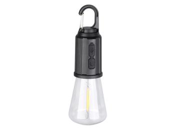 Svítilna SOLIGHT WN51