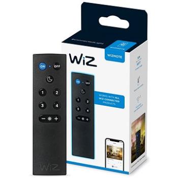 WiZ  WiFi Remote Control  (929002426802)