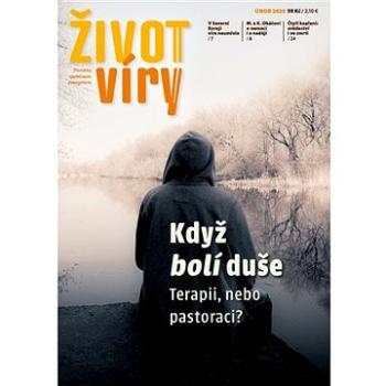 Život víry 2023/02 ()