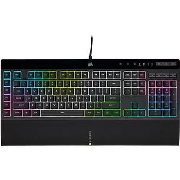 Corsair K55 PRO XT RGB - US (CH-9226715-NA)