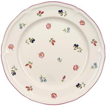 VILLEROY & BOCH PETITE FLEUR, 26 cm (5450102014538)