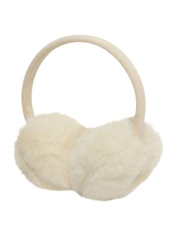 NEW ERA Sapka  bézs