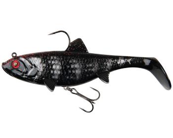 Fox rage gumová nástraha wobble replicant nightmare uv - 23 cm 155 g