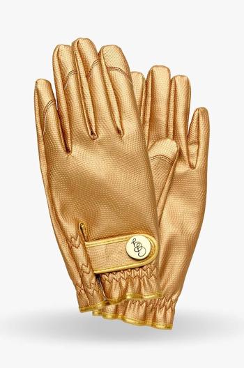 Zahradní rukavice Garden Glory Glove Gold Digger L