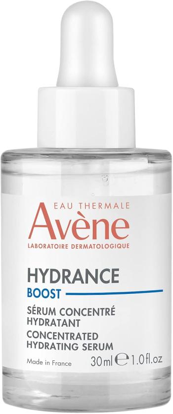Avène Hydratační pleťové sérum Hydrance (Boost Serum) 30 ml