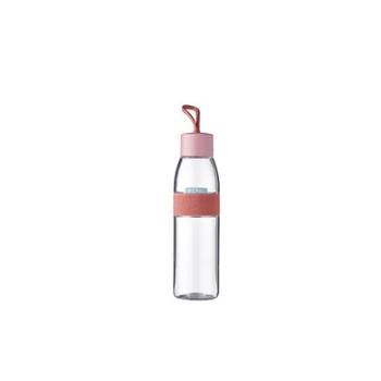 MEPAL Láhev na pití Ellipse 500 ml - vivid mauve