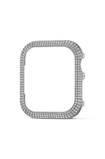 Swarovski - Obal Sparkling Apple Watch