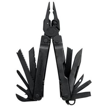 Leatherman Super Tool 300 Black (0037447560712)