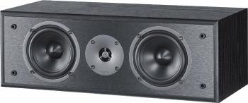 Magnat Monitor S12 C Hi-Fi Centrální reproduktor 1 ks Black