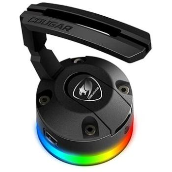 Cougar RGB Bunker (3MMBRXXB.0001)