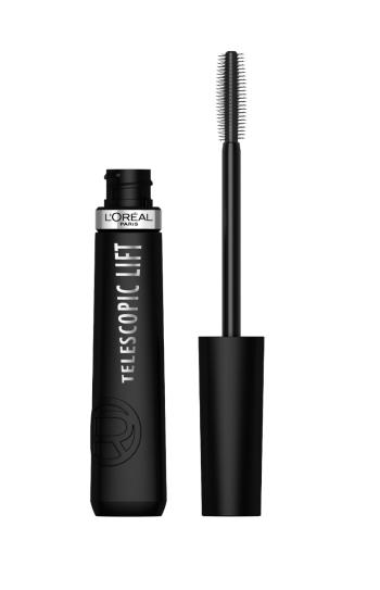 Loréal Paris Telescopic Lift Black řasenka 9,9 ml