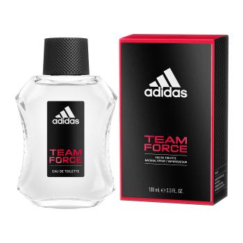 Adidas Team Force 2022 - EDT 100 ml