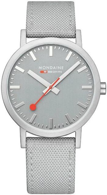 Mondaine Classic A660.30360.80SBH