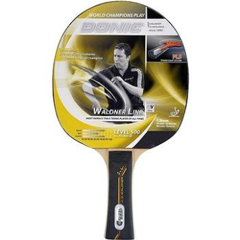 Donic Waldner 500 (D-348)