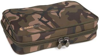 Fox pouzdro na hrazdy camolite buzz bar bag