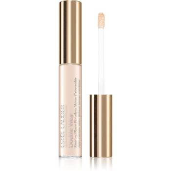 Estée Lauder Double Wear Stay-in-Place Flawless Wear Concealer dlouhotrvající korektor odstín 0.5 N Ultra Light (NEUTRAL) 7 ml