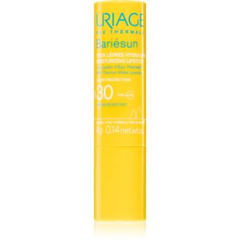 Uriage Bariésun Lipstick SPF 30 balzám na rty SPF 30 4 g