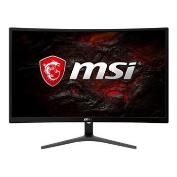 24" MSI Optix G241VC (Optix G241VC)