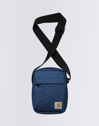 Carhartt WIP Jake Shoulder Pouch Elder