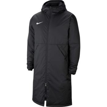 Nike Repel Park M