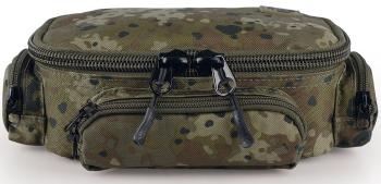 Thinking anglers pouzdro camfleck compact tackle pouch