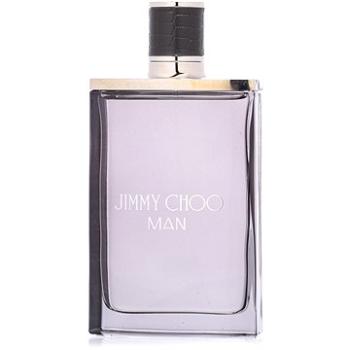 JIMMY CHOO Man EdT