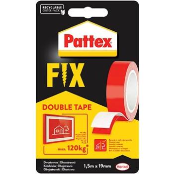 PATTEX Fix na 120 kg, 1,5 m (9000100214568)