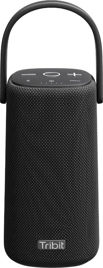 Tribit StormBox Pro BTS31 Přenosný reproduktor Black
