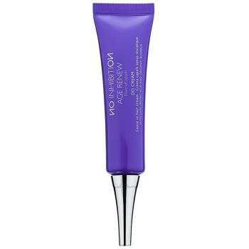 No Inhibition Age Renew Elixir of youth DD krém na vlasy 30 ml