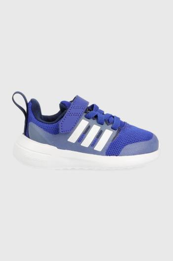 adidas gyerek sportcipő FortaRun 2.0 EL I