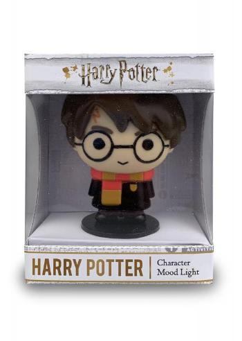 Epee Lampa Harry Potter - Harry