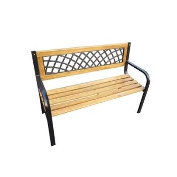 Bancă de grădină Ruston
