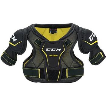 CCM Tacks 3092 YTH, Dětská, S (104102)