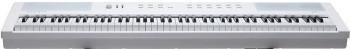 Kurzweil Ka E1 Digitální stage piano White