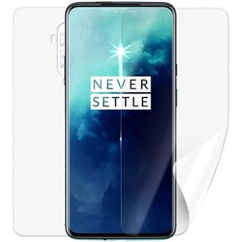 Screenshield ONEPLUS 7T Pro na celé tělo (ONP-SEVENTPR-B)