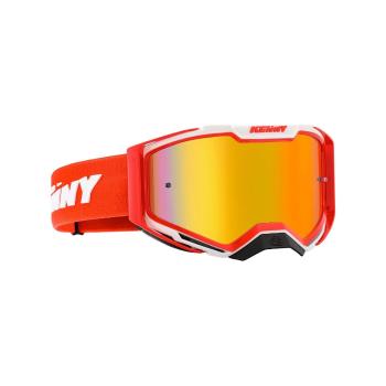 
                         Ochelari de ciclism - VENTURY PHASE 2 
                