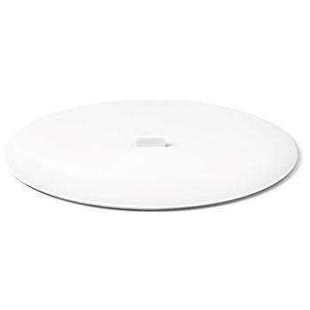 Blim Plus Poklice na mísy Nettuno/Hera XL CP50-000 Artic White, 30 cm (CP50XL-000)