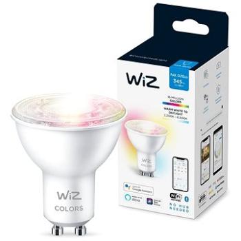 WiZ Colors 50W  GU10 (929002448402)