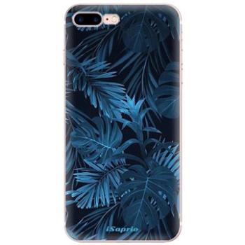 iSaprio Jungle 12 pro iPhone 7 Plus / 8 Plus (jungle12-TPU2-i7p)