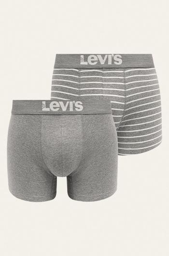 Levi's - Boxerky (2-pack)