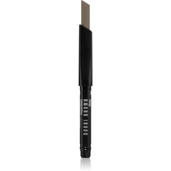 Bobbi Brown Long-Wear Brow Pencil Refill tužka na obočí náhradní náplň odstín Espresso 0,33 g