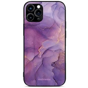 Mobiwear Glossy lesklý pro Apple iPhone 11 Pro - G050G (5904808503419)