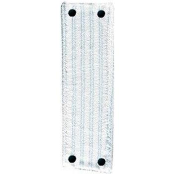 Leifheit Twist Micro Duo 55320 náhrada na mop, M