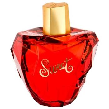 Lolita Lempicka Sweet EdP 100 ml W (1390054)