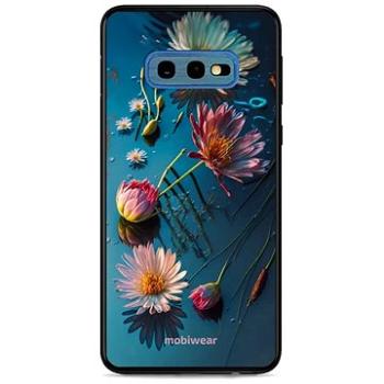 Mobiwear Glossy lesklý pro Samsung Galaxy S10e - G013G (5904808458405)